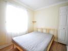 Location Appartement GUILDFORD GU1 1