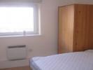 Louer Appartement BASINGSTOKE rgion READING