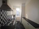 Louer Appartement FOLKESTONE