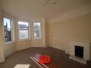 Louer Appartement FOLKESTONE rgion CANTERBURY