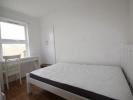 Louer Appartement BRIGHTON rgion BRIGHTON