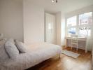 Location Appartement BRIGHTON BN1 1