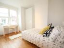 Louer Appartement BRIGHTON rgion BRIGHTON