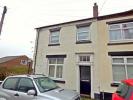 Location Appartement STOKE-ON-TRENT ST1 1