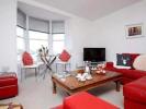 Louer Appartement MARGATE