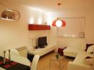 Louer Appartement GUILDFORD