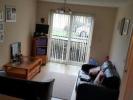 Louer Appartement LEICESTER