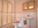 Louer Appartement CAMBERLEY rgion GUILDFORD