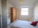 Louer Appartement WINDSOR rgion SLOUGH