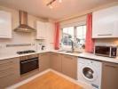 Louer Appartement LEEDS