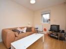 Louer Appartement LEEDS rgion LEEDS