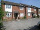 Louer Appartement PRINCES-RISBOROUGH