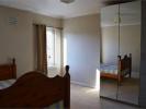 Louer Appartement HOUNSLOW