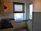 Louer Appartement HOUNSLOW rgion TWICKENHAM