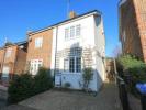 Annonce Location Maison EAST-GRINSTEAD