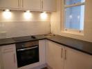 Location Appartement TUNBRIDGE-WELLS TN1 1