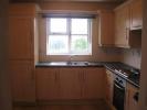 Annonce Location Appartement LIVERPOOL