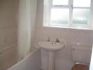 Louer Appartement LIVERPOOL