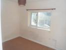 Louer Appartement BRISTOL