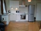 Annonce Location Appartement SHEFFIELD