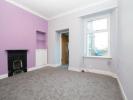 Location Appartement KIRKCALDY KY1 1