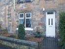 Annonce Location Appartement KIRKCALDY