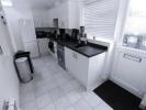 Louer Appartement CHRISTCHURCH rgion BOURNEMOUTH