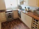 Louer Appartement LIVERPOOL rgion LIVERPOOL