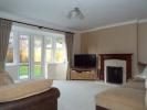 Location Maison BICESTER OX25 