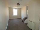 Louer Appartement WORCESTER rgion WORCESTER