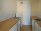 Louer Appartement WORCESTER