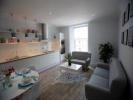 Annonce Location Appartement DUNDEE