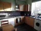 Annonce Location Appartement ABERDEEN