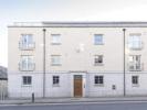 Annonce Location Appartement ABERDEEN