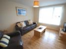 Annonce Location Appartement ABERDEEN