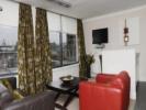 Location Appartement GLASGOW G1 1