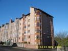 Annonce Location Appartement DUNDEE