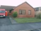 Annonce Location Maison BATHGATE