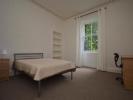 Louer Appartement EDINBURGH rgion EDINBURGH