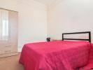 Annonce Location Appartement EDINBURGH