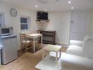 Location Appartement ENFIELD EN1 1