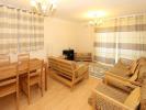 Location Appartement WEMBLEY HA0 1