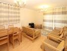 Annonce Location Appartement WEMBLEY