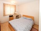 Louer Appartement WEMBLEY rgion HARROW