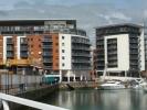 Annonce Location Appartement SOUTHAMPTON