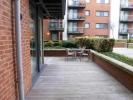 Louer Appartement SOUTHAMPTON rgion SOUTHAMPTON