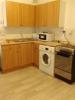 Louer Appartement SWANSEA