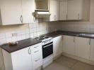 Annonce Location Appartement HARROW