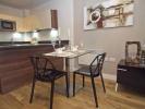 Louer Appartement WEST-DRAYTON rgion SOUTHALL