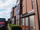 Annonce Location Appartement HIGH-WYCOMBE